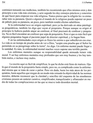 Summa daemoniaca 2004 fortea j.a