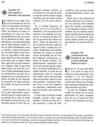 Summa daemoniaca 2004 fortea j.a