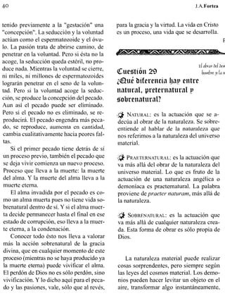 Summa daemoniaca 2004 fortea j.a