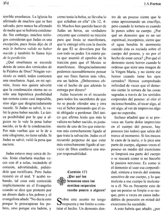 Summa daemoniaca 2004 fortea j.a