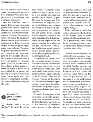 Summa daemoniaca 2004 fortea j.a