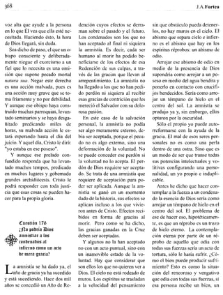 Summa daemoniaca 2004 fortea j.a