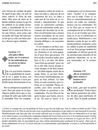 Summa daemoniaca 2004 fortea j.a