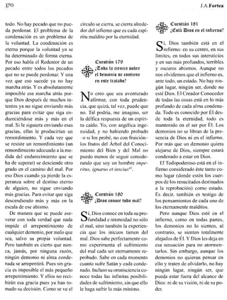 Summa daemoniaca 2004 fortea j.a