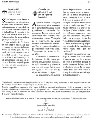 Summa daemoniaca 2004 fortea j.a