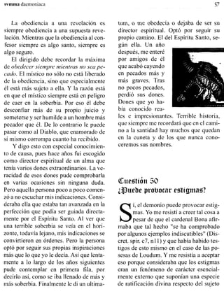 Summa daemoniaca 2004 fortea j.a