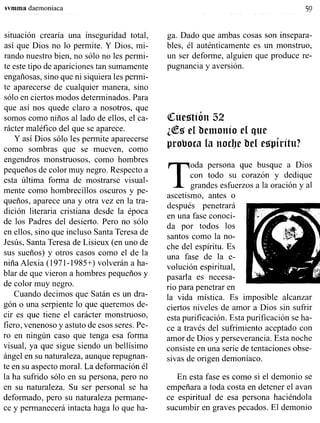 Summa daemoniaca 2004 fortea j.a