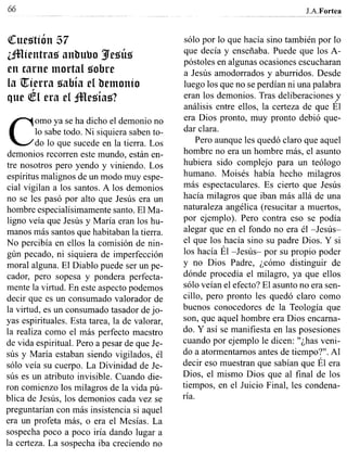 Summa daemoniaca 2004 fortea j.a