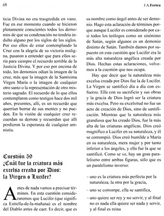 Summa daemoniaca 2004 fortea j.a