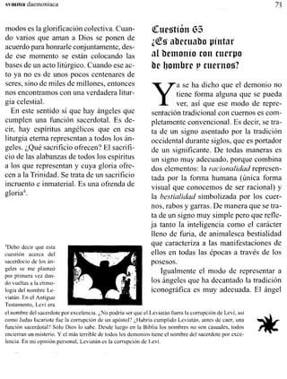 Summa daemoniaca 2004 fortea j.a