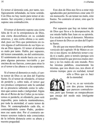 Summa daemoniaca 2004 fortea j.a