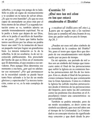 Summa daemoniaca 2004 fortea j.a