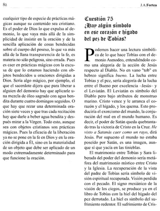 Summa daemoniaca 2004 fortea j.a