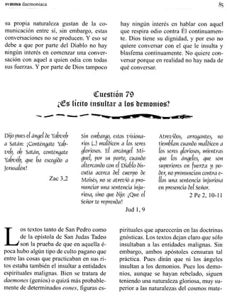 Summa daemoniaca 2004 fortea j.a