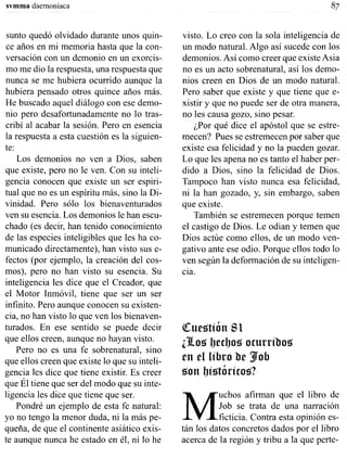 Summa daemoniaca 2004 fortea j.a