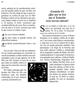 Summa daemoniaca 2004 fortea j.a