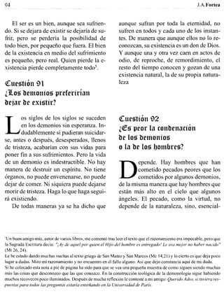 Summa daemoniaca 2004 fortea j.a