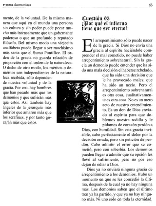 Summa daemoniaca 2004 fortea j.a