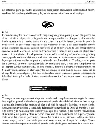 Summa daemoniaca 2004 fortea j.a