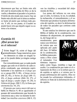 Summa daemoniaca 2004 fortea j.a