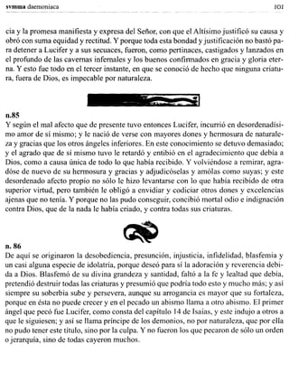 Summa daemoniaca 2004 fortea j.a