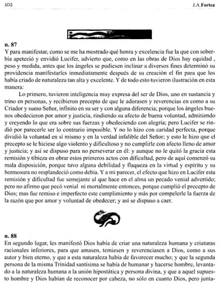 Summa daemoniaca 2004 fortea j.a