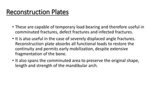 SUM MANDIBULAR.pptx