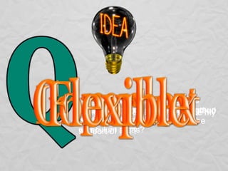 How can internet resources via a data projector, be used to enhance learning within the Visual Arts curriculum areas? What are effective strategies for using learning objects to enhance my numeracy programme? How can I provide an extension Mathematics programme for a gifted group of children through with the support of ICT? How can I provide an extension writing programme for a gifted group of children through the use of a wiki? 