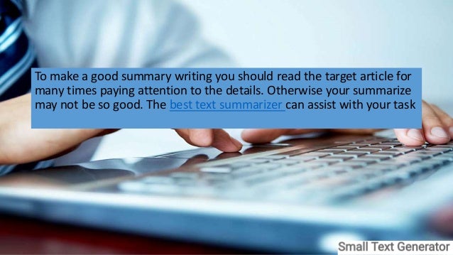 How To Summarize An Article Book Or An Essay Without Plagiarizing Where Is A Thesis Statement In An Essay also Research Paper Essay Examples What Is A Thesis Statement In A Essay