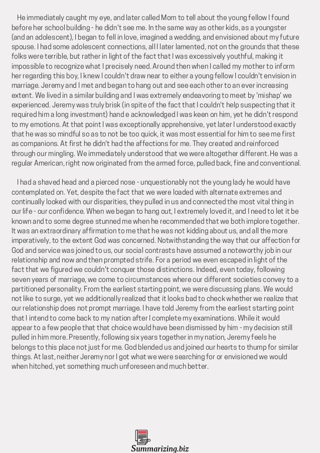 newspaper summary template magdalene project org newspaper article summary template