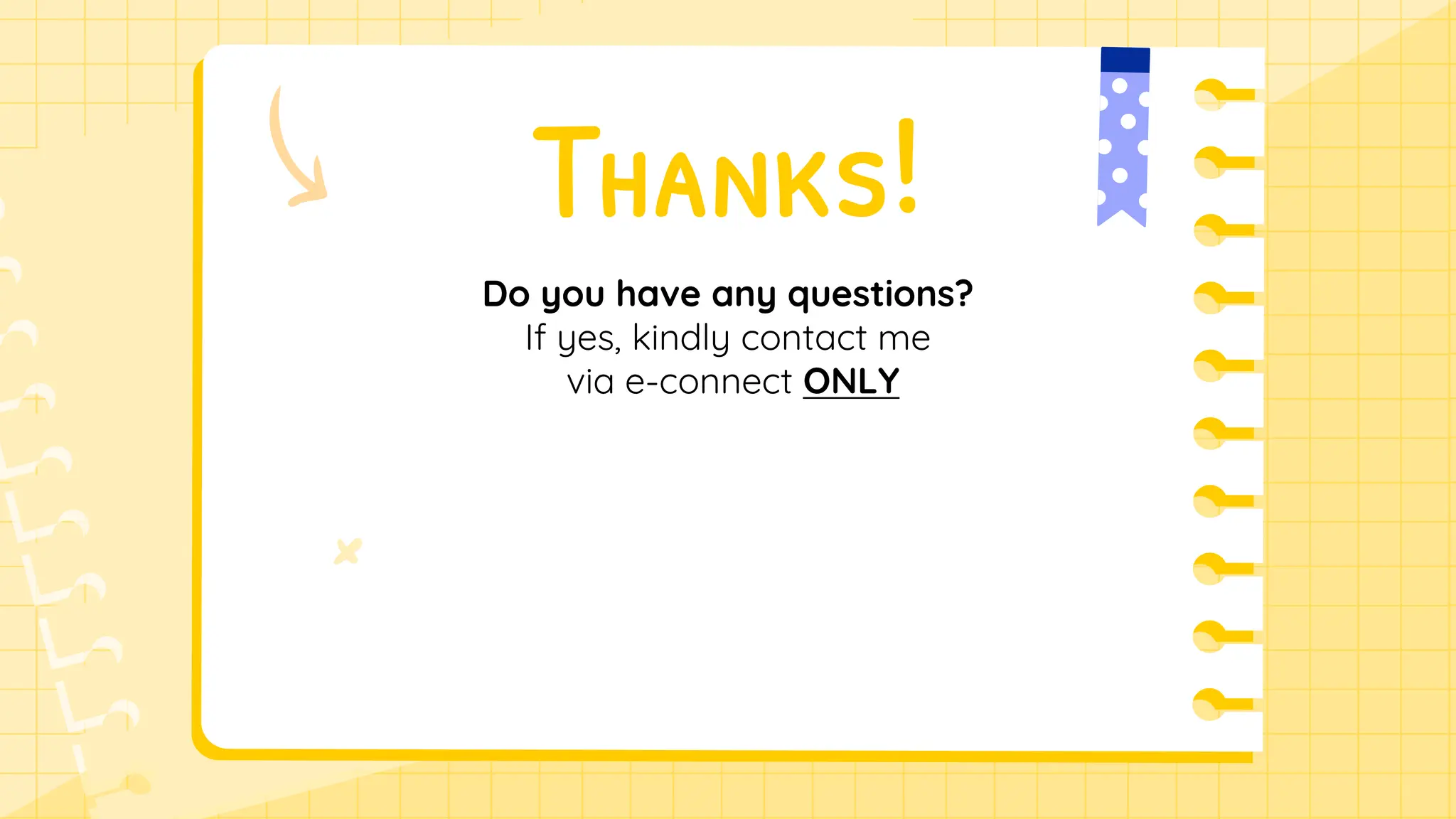 CREDITS: This presentation template was created by Slidesgo,
including icons by Flaticon, and infographics & images by
Freepik.
 