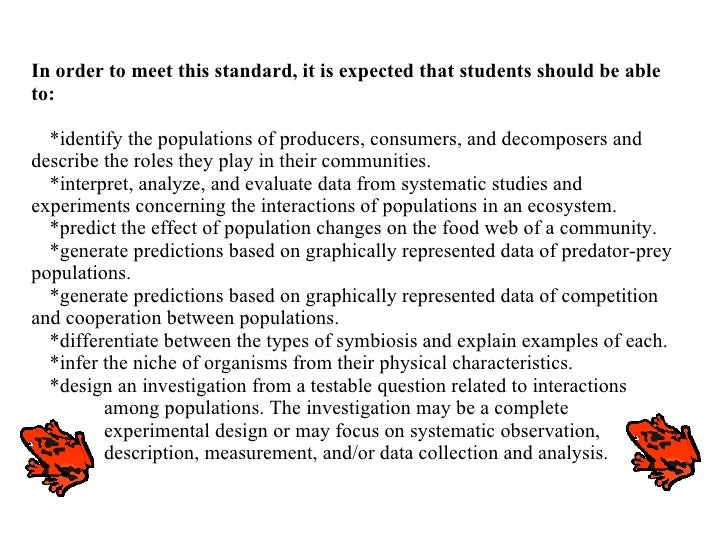 differentiate between producers consumers and decomposers