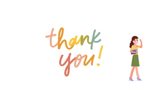 Summarizing Classroom Observation - 1st Quarter.pptx