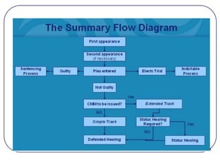 4) Draw a graphic organizer Get a “visual” image of what your summary going to be about write down the main idea of each section in one well-developed graphMake sure that what you include in your sentences are key points, not minor details
