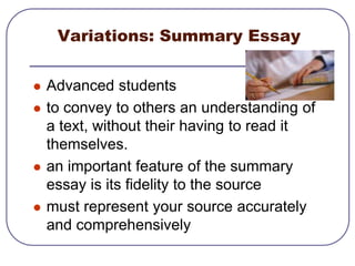 Strong :According to the author of “Seeing the Forest,” the extent of global deforestation was difficult to measure until satellite remote sensing techniques were applied. Measuring the extent of global deforestation is important because of concerns about global warming and species extinctions. The technique compares old infrared LANDSAT images with new images. The authors conclude the method is accurate and cost effective.