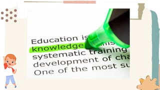 SUMMARIZING VARIOUS TEXTTYPES QUARTER 3 WEEK 4 ENGLISH 5 | PPTX