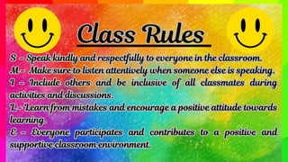 SUMMARIZING VARIOUS TEXT TYPES Q3 ENGLISH 5.pptx