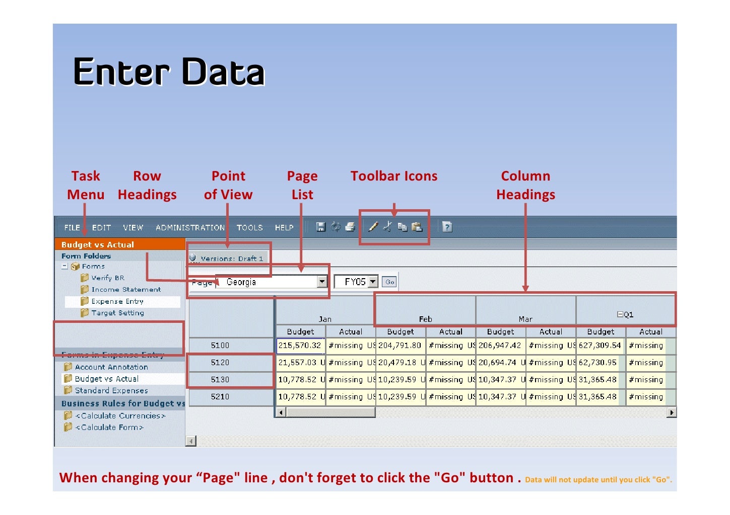 hyperion-planning-overview