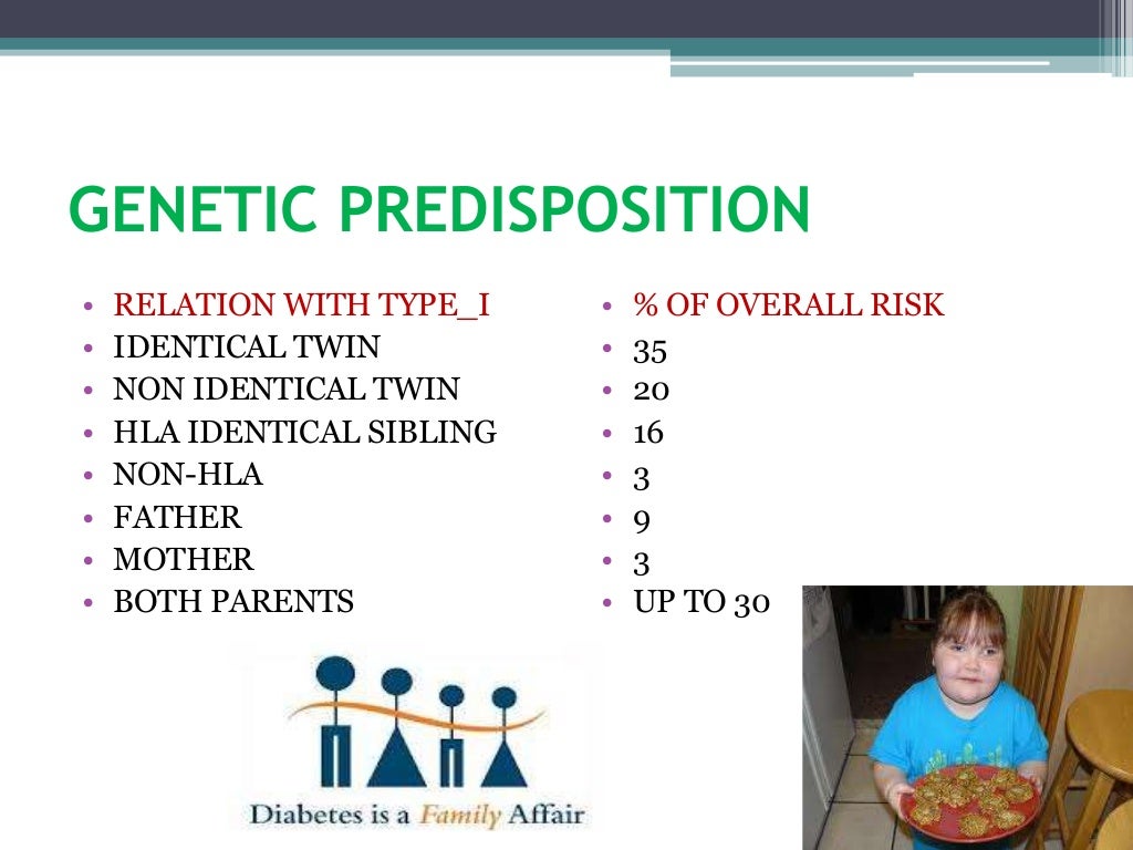 Free essay on diabetes image