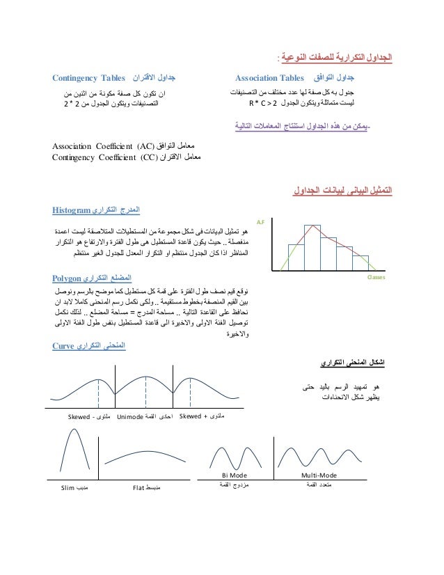 free immunogenetics of autoimmune disease 2006