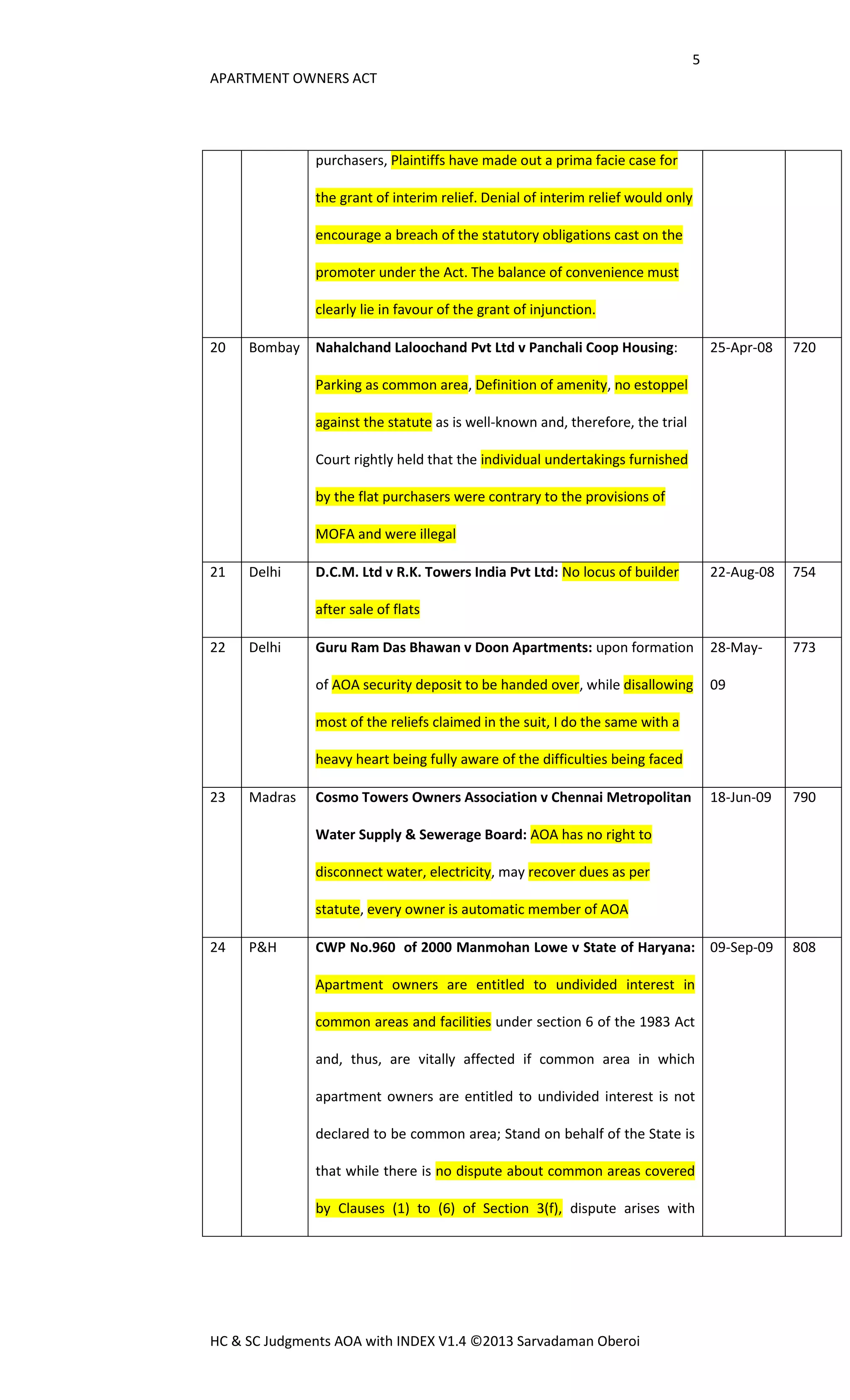 Picture of Installing or altering electricity supply to your property | NSW ...