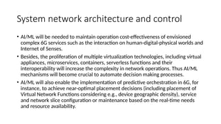 Telecommunications - European vision of what is 6G.pptx