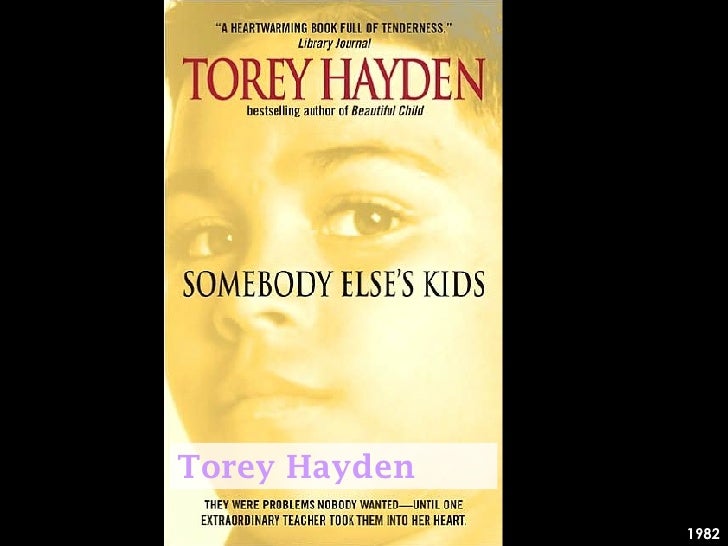 Torey Hayden Books Free Download Torey Hayden Books Free Download
