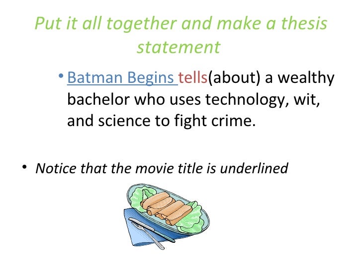 best way to summarize a paragraph best way to summarize a paragraph
