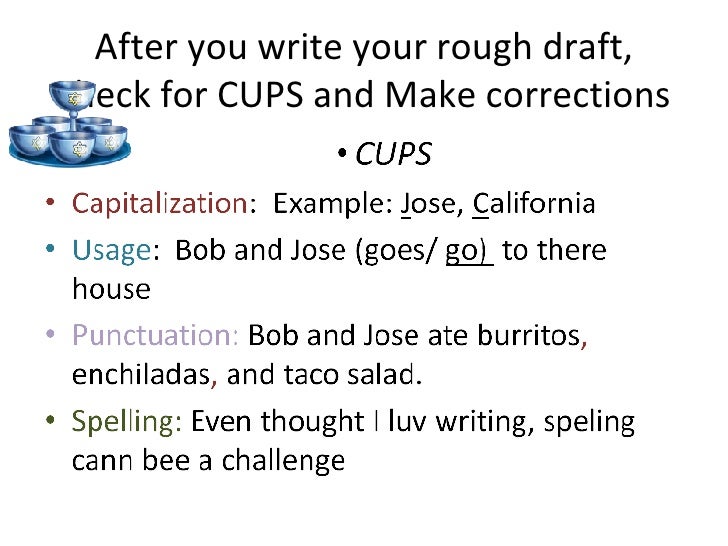 summarize paragraph in one sentence summarize paragraph in one sentence