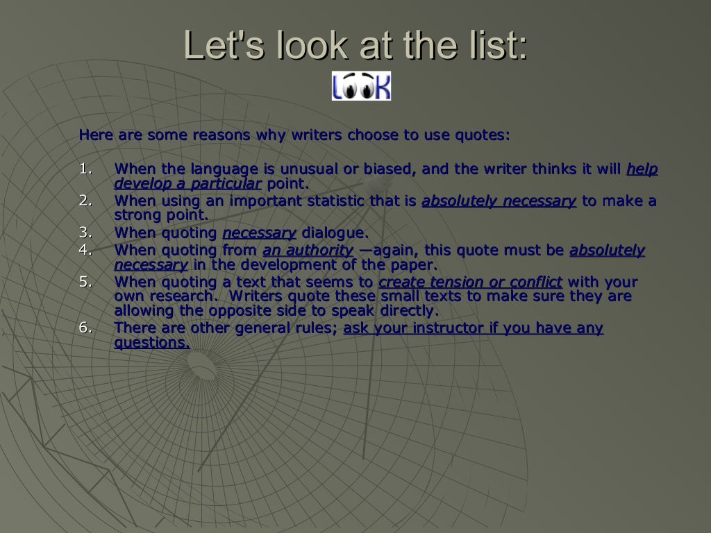 quote paraphrase summarize online tests quote paraphrase summarize online tests