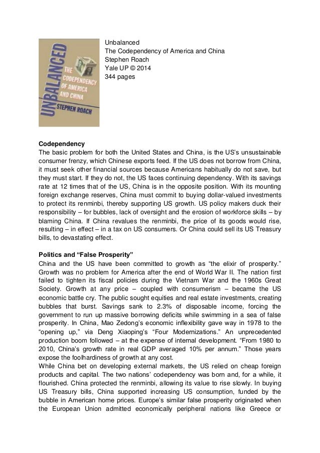 Topics for presentation on china picture