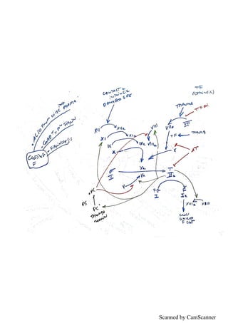 Scanned by CamScanner
 