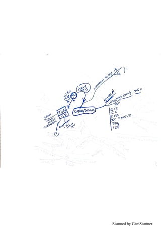 Scanned by CamScanner
 