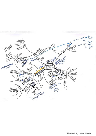 Scanned by CamScanner
 